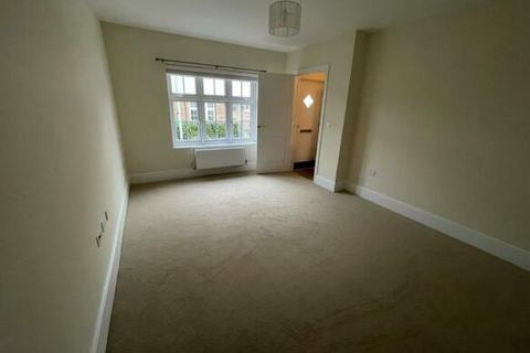 undefined, Hawkweed Close, Newton Abbot