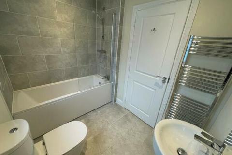 undefined, Hawkweed Close, Newton Abbot