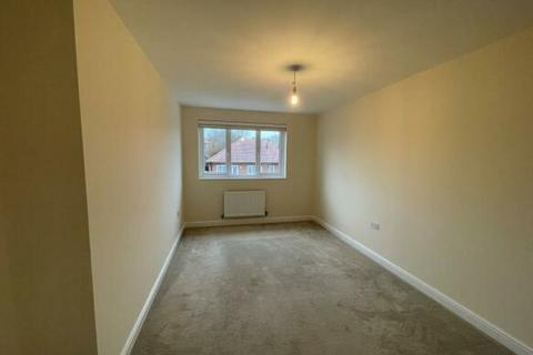 undefined, Hawkweed Close, Newton Abbot