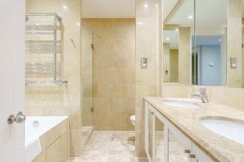 2 bedroom apartment to rent, Westferry Circus, London, E14