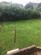 Additional image 3 of RESIDENTIAL  PROPERTY PORTFOLIO, North Ayrshire, KA22 8JR
