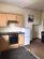 Additional image 5 of RESIDENTIAL  PROPERTY PORTFOLIO, North Ayrshire, KA22 8JR