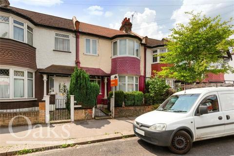 25 Dalmeny Avenue, London, SW16 4RS