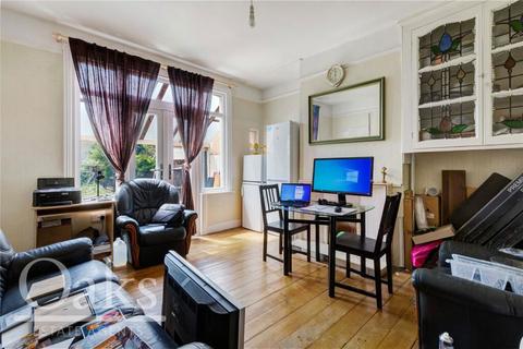 25 Dalmeny Avenue, London, SW16 4RS