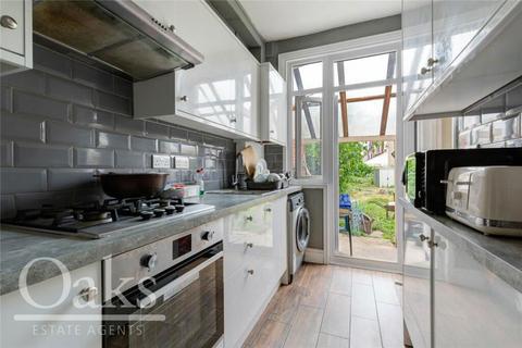 25 Dalmeny Avenue, London, SW16 4RS