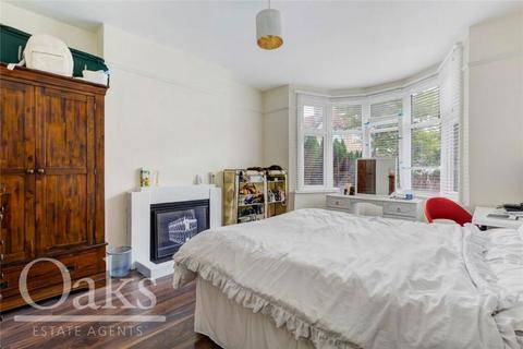 25 Dalmeny Avenue, London, SW16 4RS