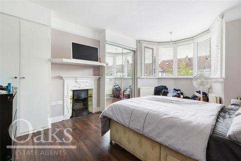 25 Dalmeny Avenue, London, SW16 4RS