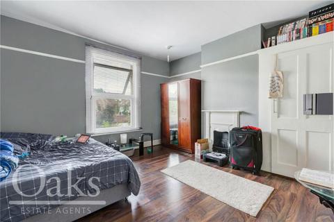 25 Dalmeny Avenue, London, SW16 4RS