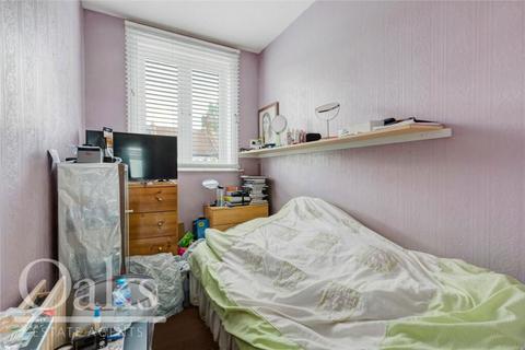 25 Dalmeny Avenue, London, SW16 4RS