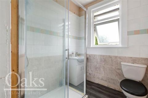 25 Dalmeny Avenue, London, SW16 4RS