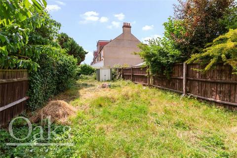 25 Dalmeny Avenue, London, SW16 4RS
