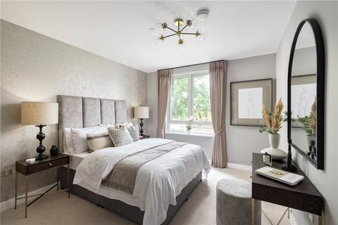 2 bedroom apartment for sale, Leyton Road, Harpenden, Hertfordshire