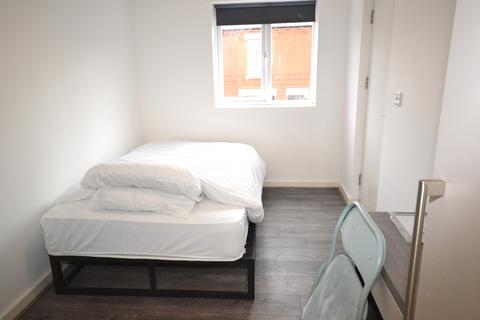 1 bedroom in a house share to rent, Humphrey Street, Ince, Wigan, WN2