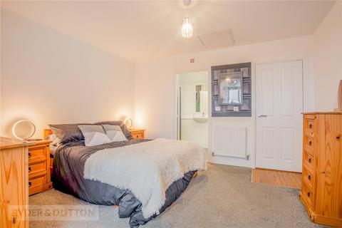 21 Briscoe Walk, Middleton, Manchester, M24 4LG