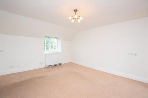 1 bedroom apartment for sale, Fore Street, Topsham, Devon