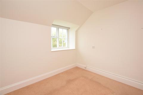 1 bedroom apartment for sale, Fore Street, Topsham, Devon