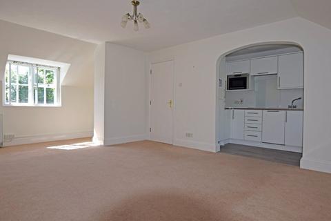 1 bedroom apartment for sale, Fore Street, Topsham, Devon