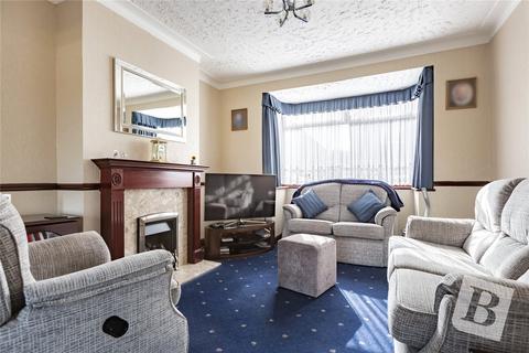 3 bedroom semi-detached house for sale - The Avenue, Hornchurch, RM12