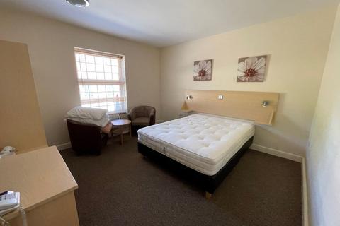 1 bedroom in a house share to rent, Elme Hall Lodge,  Elm High Road, Wisbech