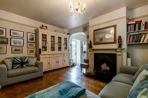 6 bedroom end of terrace house for sale, Castle Street, Stroud, Gloucestershire, GL5