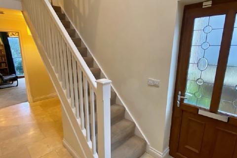 26a Clare Road, Ystalyfera, Swansea, SA9 2AJ