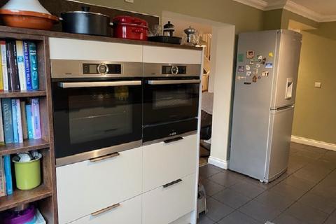 26a Clare Road, Ystalyfera, Swansea, SA9 2AJ