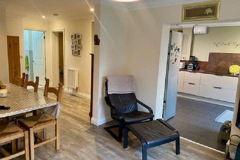 26a Clare Road, Ystalyfera, Swansea, SA9 2AJ