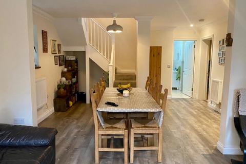 26a Clare Road, Ystalyfera, Swansea, SA9 2AJ
