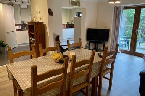 26a Clare Road, Ystalyfera, Swansea, SA9 2AJ