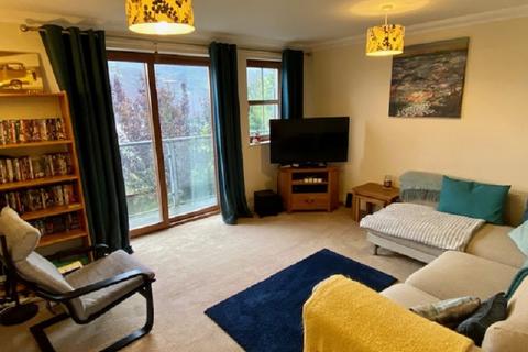 26a Clare Road, Ystalyfera, Swansea, SA9 2AJ