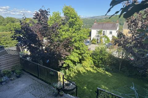 26a Clare Road, Ystalyfera, Swansea, SA9 2AJ