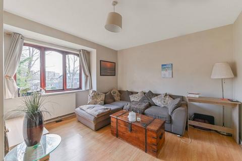 37 Ludford Close, Croydon, CR0 4BY