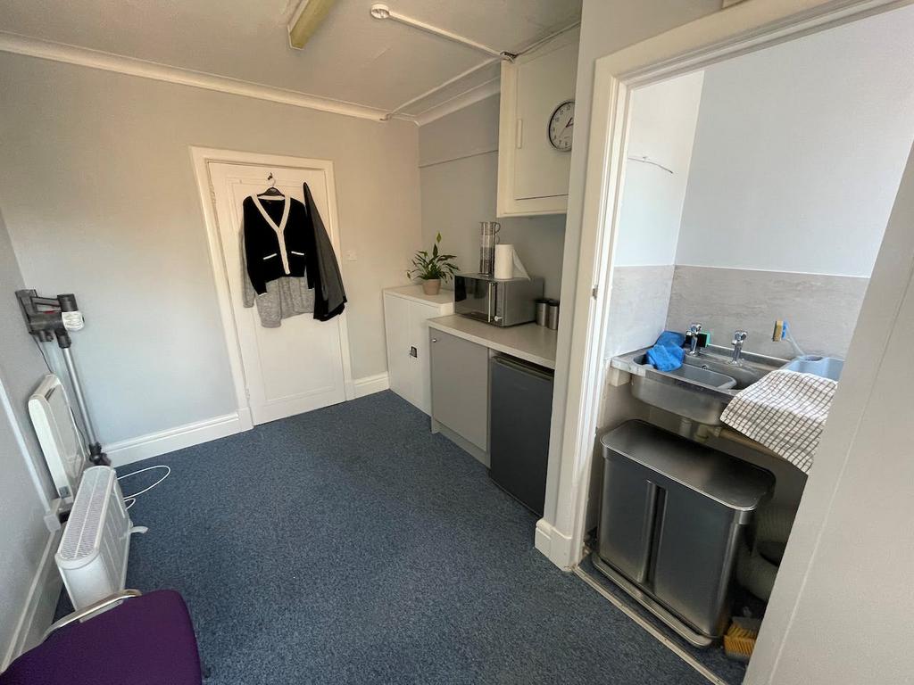 Room Two 1.jpg