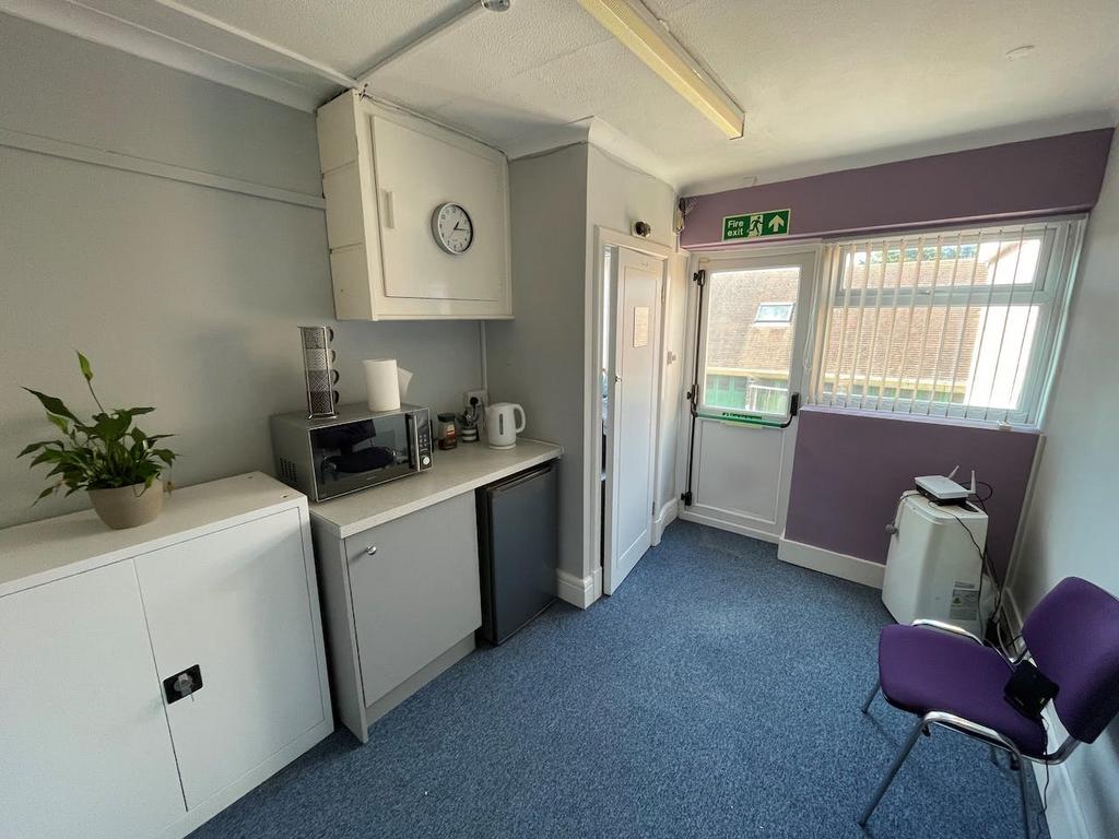 Room Two.jpg