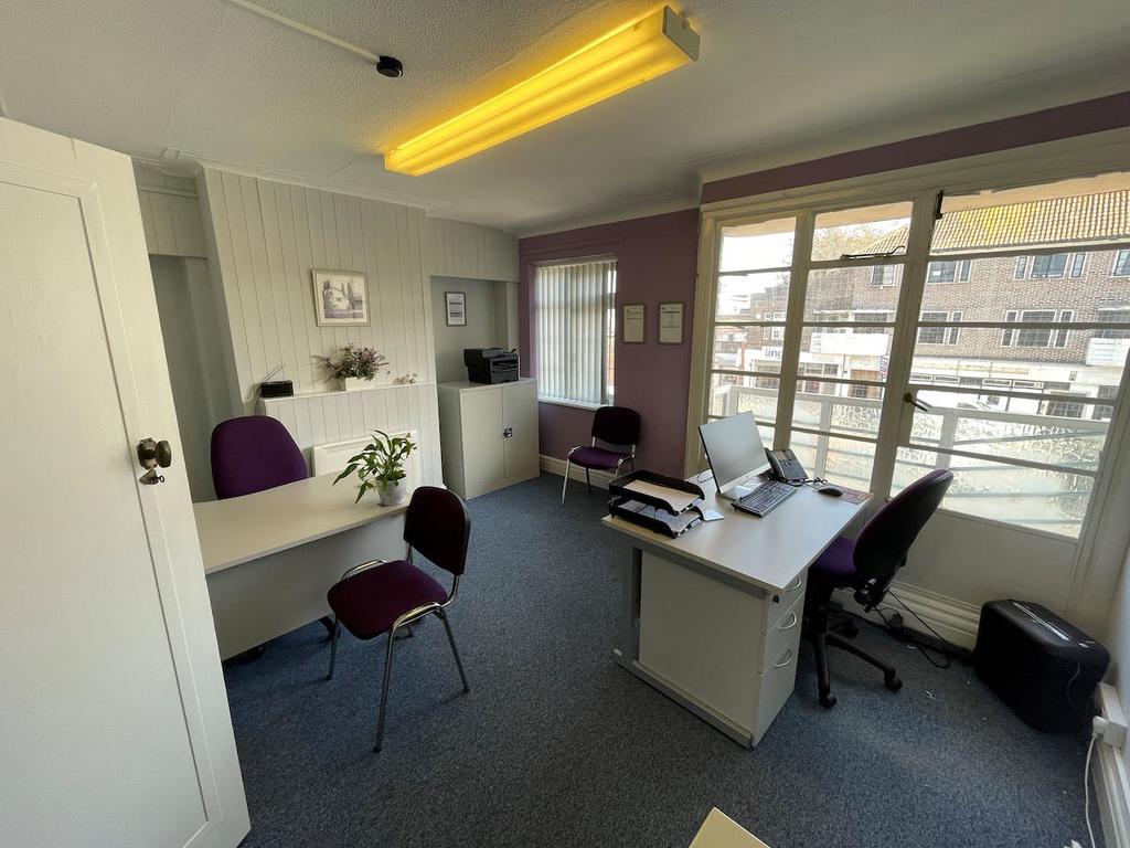 Room One 1.jpg