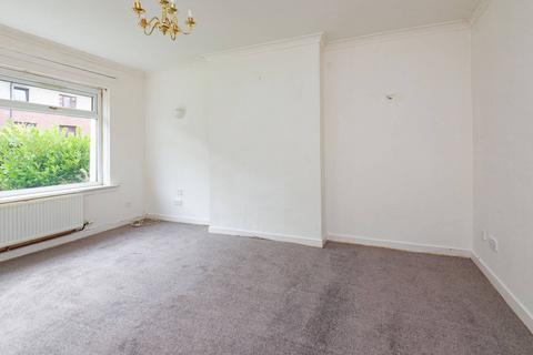 148 Dormanside Road, Glasgow, G53 5XU