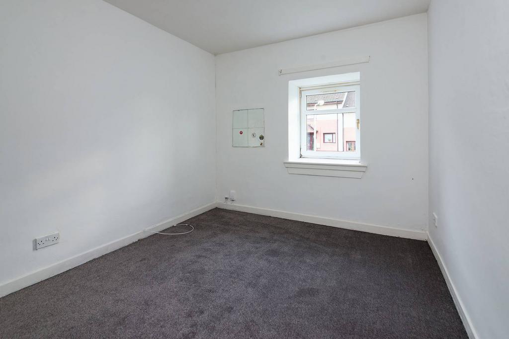 MFL6226424 059.jpg