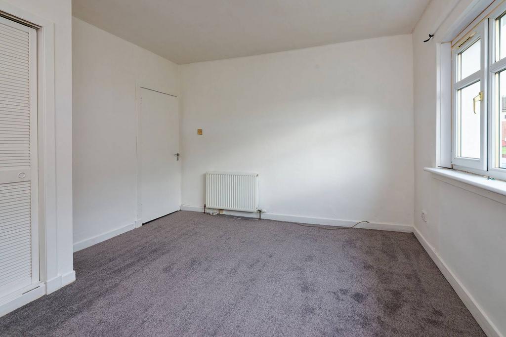 MFL6226424 537.jpg