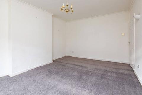 148 Dormanside Road, Glasgow, G53 5XU