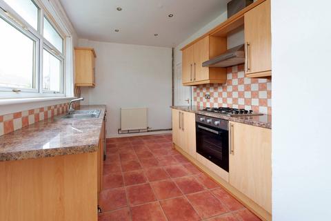 148 Dormanside Road, Glasgow, G53 5XU