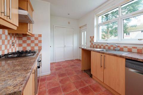 148 Dormanside Road, Glasgow, G53 5XU