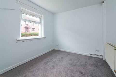 148 Dormanside Road, Glasgow, G53 5XU