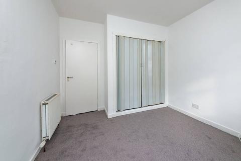 148 Dormanside Road, Glasgow, G53 5XU