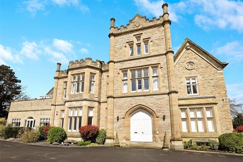 2 bedroom apartment to rent, Sandal Grange, Wakefield, West Yorkshire, WF2