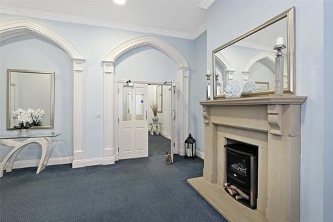2 bedroom apartment to rent, Sandal Grange, Wakefield, West Yorkshire, WF2