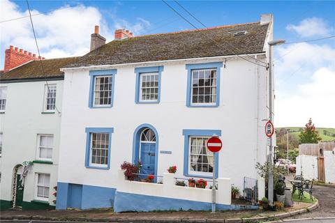 2 bedroom flat for sale, Bideford, Devon