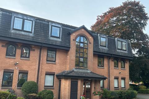 2 bed flat/apartment for rent in Monument Court, Causewayhead, Stirling, FK9