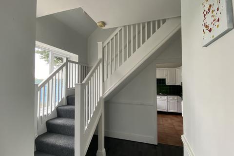 2 bedroom cottage to rent - New Road, Featherstone WV10
