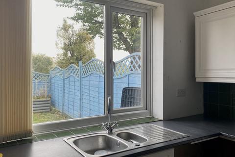 2 bedroom cottage to rent - New Road, Featherstone WV10