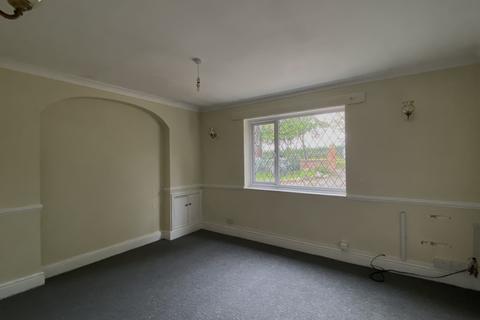 2 bedroom cottage to rent - New Road, Featherstone WV10